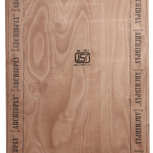 Archid Classic MR Plywood IS 303
