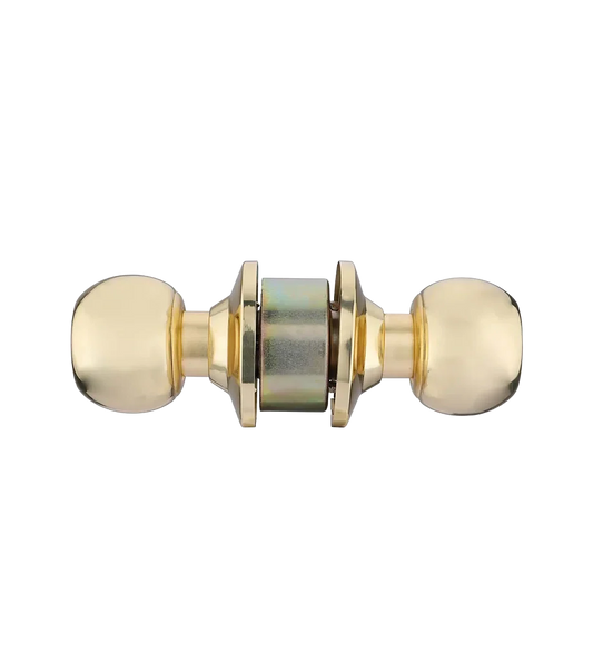 Godrej Classic Cylindrical Lock Pin Cylinder - Keyed