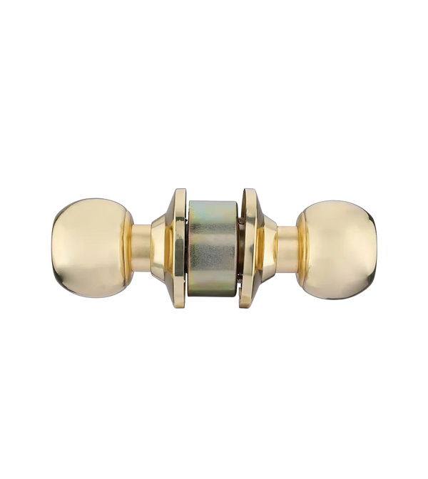 Godrej Classic Cylindrical Lock Pin Cylinder - Keyed