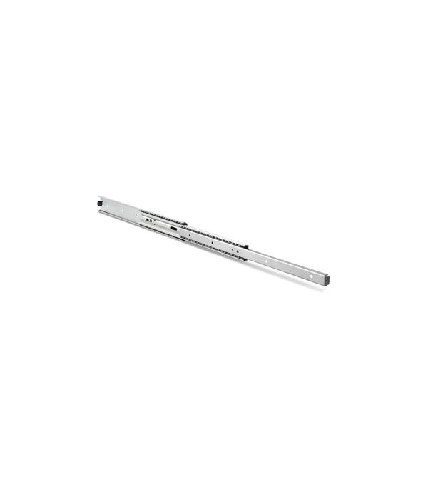 Godrej 125kg Heavy Duty Drawer Channel