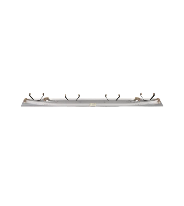 Godrej Hikido Cabinet Track