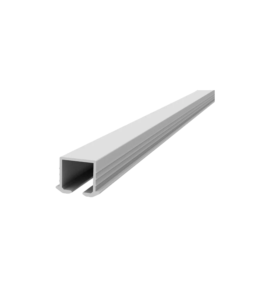 Godrej Hikido Inset Track - Recess