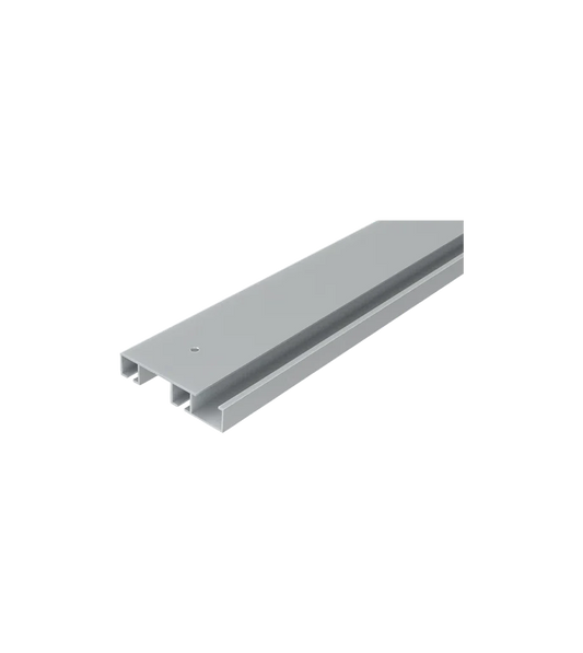 Godrej Hikido Inset Track - Surface Mounted