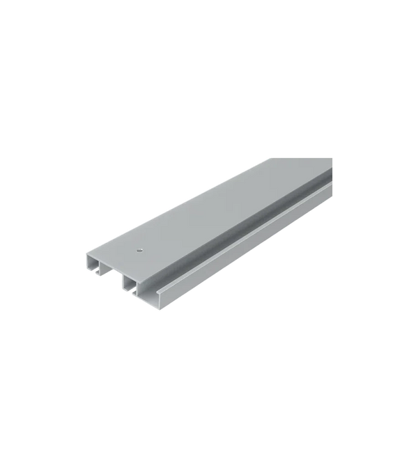 Godrej Hikido Inset Track - Surface Mounted
