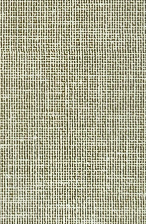 Merino Liner - 55793