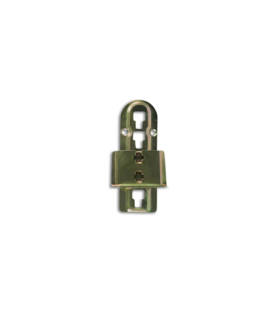 Godrej Neulift Cross Bar Clamp