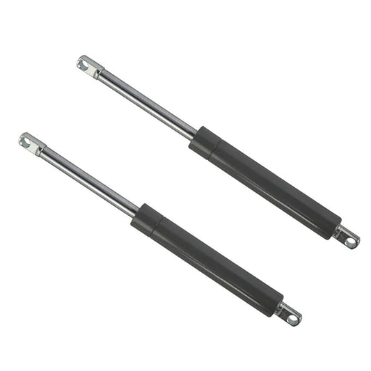 Godrej Neulift Gas Spring - 1500N (150 kg)