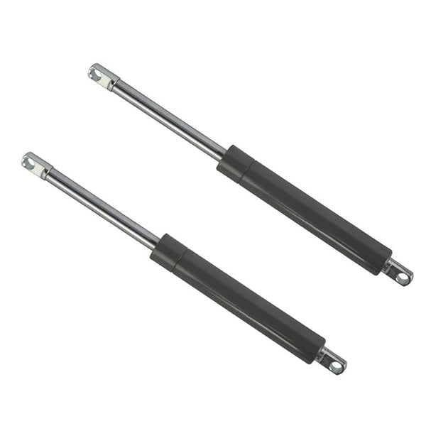 Godrej Neulift Gas Spring - 750N (75 kg)