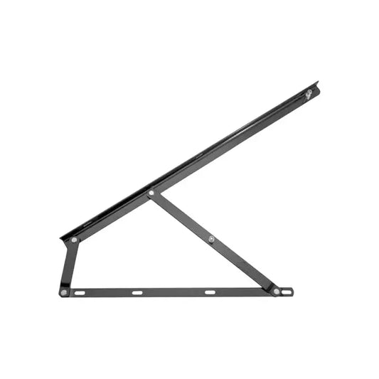 Godrej Neulift Normal Arm - 500 mm