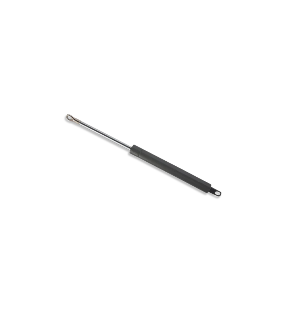 Godrej Neulift Telescopic Cross Bar