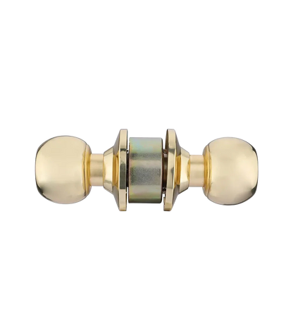 Godrej Premium Cylindrical Locks - keyed (entrance)