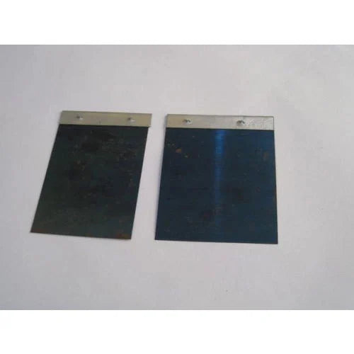 Putty Blade Stainless Steel